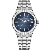 Resim Maurice Lacroix Aı6007ss002430-1 Erkek Kol Saati 