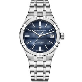 Resim Maurice Lacroix Aı6007ss002430-1 Erkek Kol Saati 