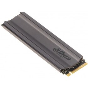 Resim DAHUA C900VN1TB-B, 1TB, 3400/3000, Gen3, NVME PCIe M.2, SSD 