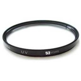 Resim MATIN M-2905 52 MM UV FİLTRE 