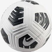 Resim Nike Club Elite Team Unisex Futbol Topu Fz7544 100 Beyaz 