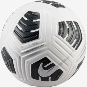 Resim Nike Club Elite Team Unisex Futbol Topu Fz7544 100 Beyaz 