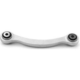 Resim Ayd 03434 - Denge Kolu Arka Sag Ust Mercedes C219 W211 S211 R230 