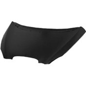 Resim Seat Altea/toledo Motor Kaputu 2004- Oem No 5p0823031c Uyumlu Sea08al003 