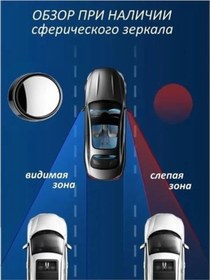 Resim Znv Zenvia Mey İthalat Araç Kör Nokta Aynası Dokunmatik 721491 Znv2025 Cmn Belirtilmemiş 
