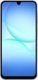 Resim Samsung A17 5G TR Garanti | 128 GB 4 GB Gri 