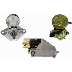 Resim REMARK IM 2140 KOLLEKTÖR Bosch TİPİ 216 CADDY-PASS 