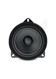 Resim Özenhifi'Den Focal Plug & Play Is Bmw 100 