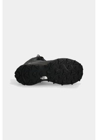 Resim The North Face The North Vectiv Fastpack Mid Futurelight Kadın Bot Siyah 
