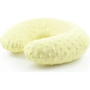 Resim Oloey Çocuk Boyun Yastığı (Yurt Dışından) 