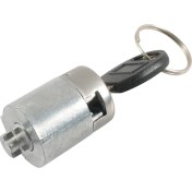 Resim Solar Sanc 2549131 Araba Kapısı Kilit Silindiri Wkeys C1500 Için (Yurt Dışından) 