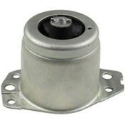 Resim Alfa Romeo 156 Motor Kulagi Ön 350640095 