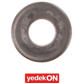 Resim AGCO Enjektör Shim - Valtra | V835339274 