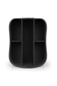Resim OttoAngelino Otto Kumandalık Ve Modern Tasarımlı Organizer Tablet Bölmeli 