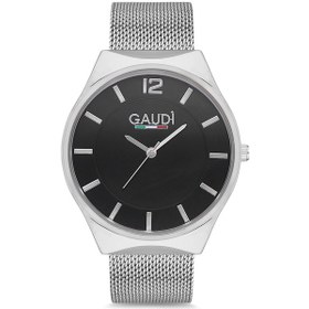 Resim Gaudi GDB03050086 Kadın Kol Saati 