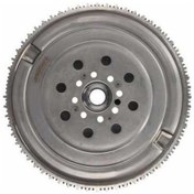 Resim Esse Otomotiv - Sprinter 907-910 Volan 18- Luk415093110 A6510300700 