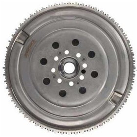 Resim Esse Otomotiv - Sprinter 907-910 Volan 18- Luk415093110 A6510300700 