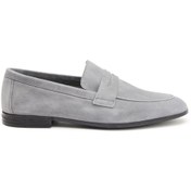 Resim Frau Erkek Oxford/Ayakkabı 34D5 Frau DAINO Leather Iron 