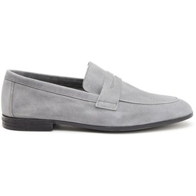 Resim Frau Erkek Oxford/Ayakkabı 34D5 Frau DAINO Leather Iron 