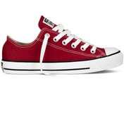 Resim Converse M9691C Bağcıklı Tekstil Yazlık Unisex Trekking Ayakkabı 