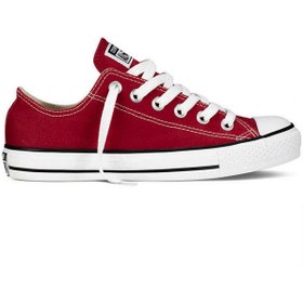 Resim Converse M9691C Bağcıklı Tekstil Yazlık Unisex Trekking Ayakkabı 