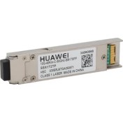 Resim Huawei Dwdm Qsfp28-10G-40Km-C-50Ghz-Sm-Txfp-Ssx1T2Tp 