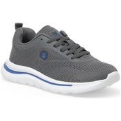 Resim LUMBERJACK PIERCE COMFORT CASUAL ERKEK AYAKKABISI 