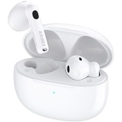 Resim W220T Kulak İçi Beyaz Bluetooth Kulaklık Edifier
