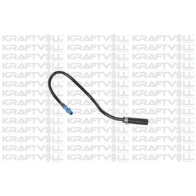 Resim Yakıt Borusu Corsa C Combo C 1.3 Dtı 1.3 Cdtı Y13dt Z13dt Z13dtj Motor 