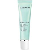 Resim Darphin Hydraskin Göz Çevresi Nemlendirici Jel Krem 15ml 