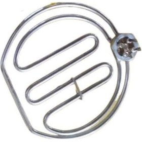 Resim Sensörle Dezenfektan Veren Makine 