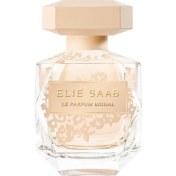 Resim Elie Saab Parfum Bridal Edp 90 Ml Kadın Parfümü 