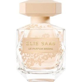 Resim Elie Saab Parfum Bridal Edp 90 Ml Kadın Parfümü 