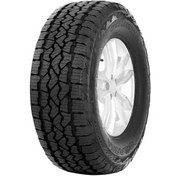 Resim Lassa 205\u002F70R16 97T Competus A\u002FT 3 (Yaz) (2024) 