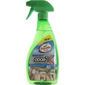 Resim Wax Power Out Koku Giderici 500 Ml. 10211183 