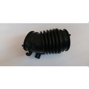 Resim HORTUM FİLTRE HAVA CRV 2,0 07-12 (ALT) 