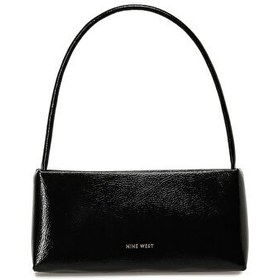 Resim JULIANABAGY2 5PR Siyah Kadın Kol Çantası 