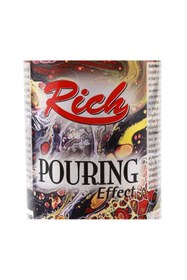 Resim Rich Pouring Effect Medium 260 cc 