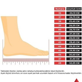 Resim Maxeo Icarus S1p Fiberglas Burun İş Güvenliği Ayakkabısı 