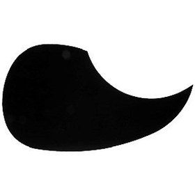 Resim Alice A025A Akustik Gitar Pickguard 