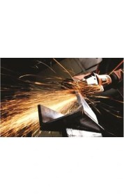 Resim AEG WS 2200- 230 Taşlama 230 mm 