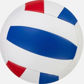 Resim Nike All-Court Deflated No.5 Voleybol Topu 
