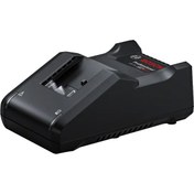 Resim Bosch Gal 18v-40 18v Li-ıon Akü Şarj Cihazı - 2607226252 