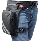 Resim Tex Çanta Bacak Tex 43 Mini 