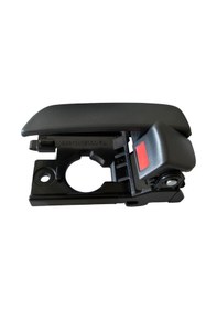 Resim Hyundai Accent Era Arka Kapı İç Açma Kolu-sağ 