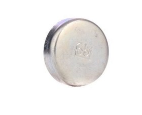 Resim Mercedes W123 Blok Su Tapası Febi Marka 000443034002 