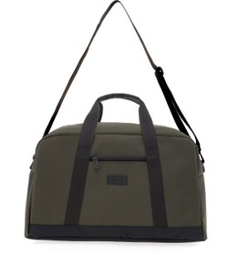 Resim Fossil Haki Erkek Duffle Bag 04FI2003 