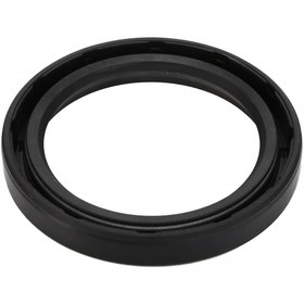 Resim AGCO Yağ Keçesi - Massey Ferguson / Fendt / Valtra | ACP0368830 