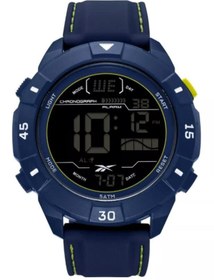 Resim Reebok Rv-adt-g9-pnın-wn Erkek Kol Saati 