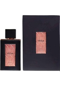 Resim Niche Zenıth Vega Unısex 90 Ml Extraıt De Perfume Baharat - Odunsu 